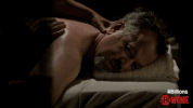 season 1 showtime GIF by Billions