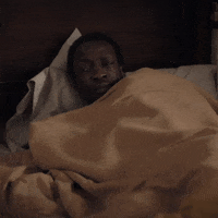 Episode 8 Sleeping GIF by PBS