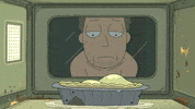 adultswim rick and morty GIF