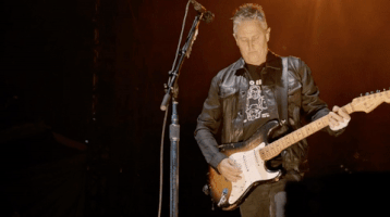 let's play two GIF by Pearl Jam