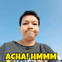 Dislike Yes GIF
