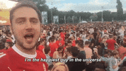 GIF by COPA90