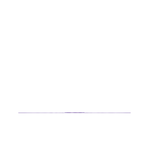 Youtube Hotelaria Sticker by Hospedin