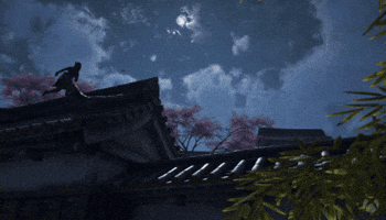Japan Flip GIF by Xbox
