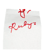 To Go Bag Sticker by Wish You Were Here Group