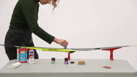 SAILpleinairoutdoors giphyupload GIF