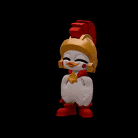 Fab Lab GIF by Battii