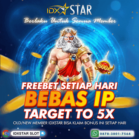 slot-gacor-terbaru giphyupload slot gacor slot gacor terbaru idxstar GIF