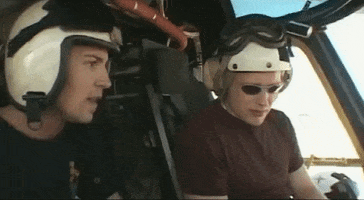 when i'm gone GIF by 3 Doors Down