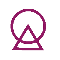 OIDA-APP vienna wien freizeit oida Sticker