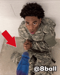 Colin Geo GIF