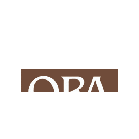 IFPHK giphygifmaker ifphk Sticker