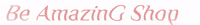 beamazingshop beams GIF