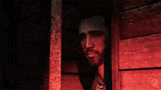 Nicolas Cage Loop GIF by Xbox