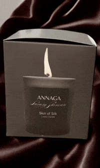 Skin Care Face GIF by SHANNON BALENCIAGA