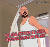 Izmit Oguzhan GIF