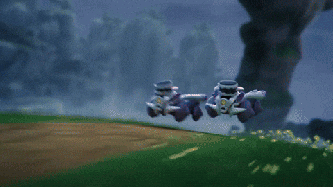 Driving Pokemon Tcg GIF by Pokémon
