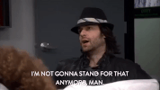 comedy central season 1 episode 8 GIF by Workaholics