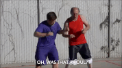 season 4 episode 11 GIF by Workaholics