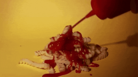 aleoxth giphygifmaker GIF