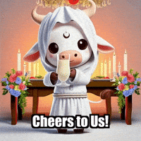 Romance Love GIF by Sagemoohammad