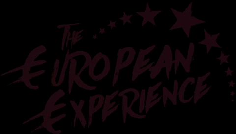 SoWoPartners euex GIF