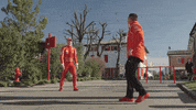 Formula 1 Sport GIF by Formula Santander