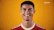 Happy Premier League GIF by BT Sport