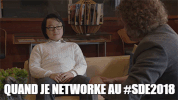 GIF by Salon des Entrepreneurs