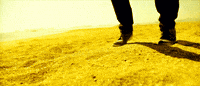 Pawan Kalyan Telugu Movie GIF by Sharat North America Exhibition