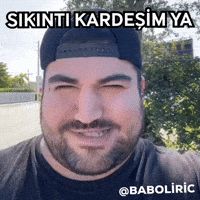 Turkish GIF