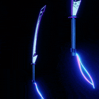 Art Nft GIF by timenotspace