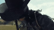 Summertime GIF by Orville Peck