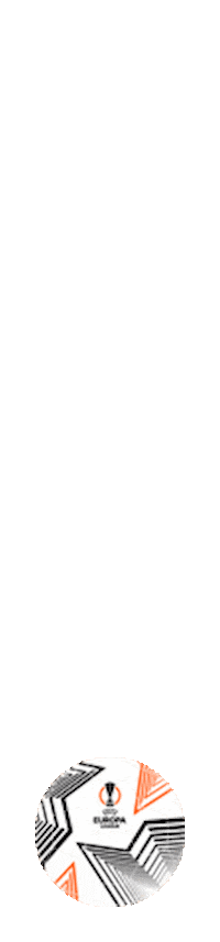 Swipe Up Europa League Sticker by UEFA