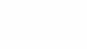 rewiredotorg animation facebook positive quote GIF