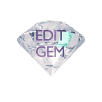 editsecondhand editsecondhand aneditgem editgem Sticker