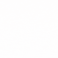 Social Media Instagram GIF by Go_Digital