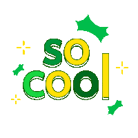 summer sprite Sticker by Coca-Cola Korea