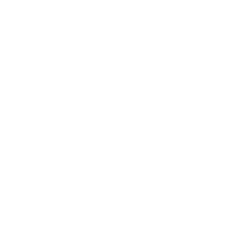 wellingtonmotorfreight giphygifmaker realestate justlisted remodel Sticker