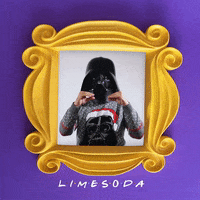 X-Mas Christmas GIF by LimeSoda Interactive Marketing GmbH