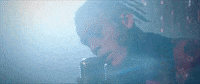 name in the sand GIF by Lil Skies