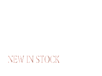 Lashlove Newinstock Sticker by Glam Lashes