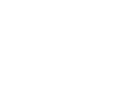 Neu Newin Sticker by District 4 kids