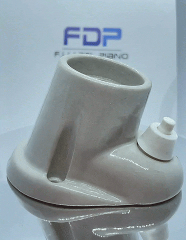 umbertodelpiano 0070 GIF