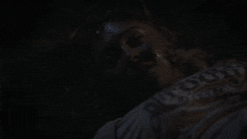 juliette barnes accident GIF by Nashville on CMT
