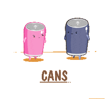 Do It Art Sticker by Sam Omo