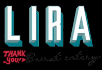 LiraMiami lira beirut lira miami lira wynwood lira restaurant GIF