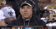 Spit It Out 2018 Nfl GIF by NFL