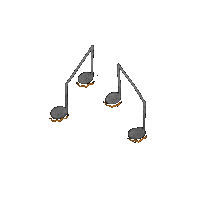 Nest Jafra Sticker by Jafra Productions