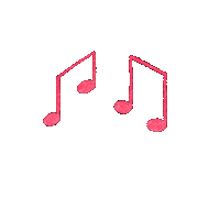 Nest Jafra Sticker by Jafra Productions